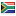 btc.co.za hosted country